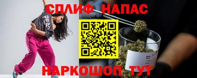 дживик Вышний Волочёк