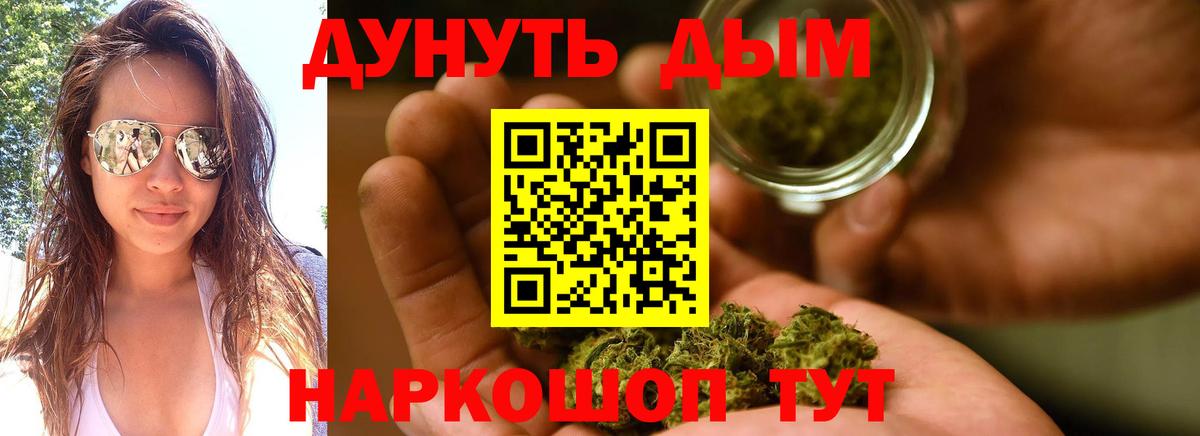 Бошки Шишки гибрид  Канабис планчик  Марихуана планчик  Канабис ГИДРОПОН  Симферополь  Вход с VPN 